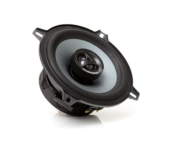 kypit_avtoakustika-morel-maximo-ultra-502-coax-mkii