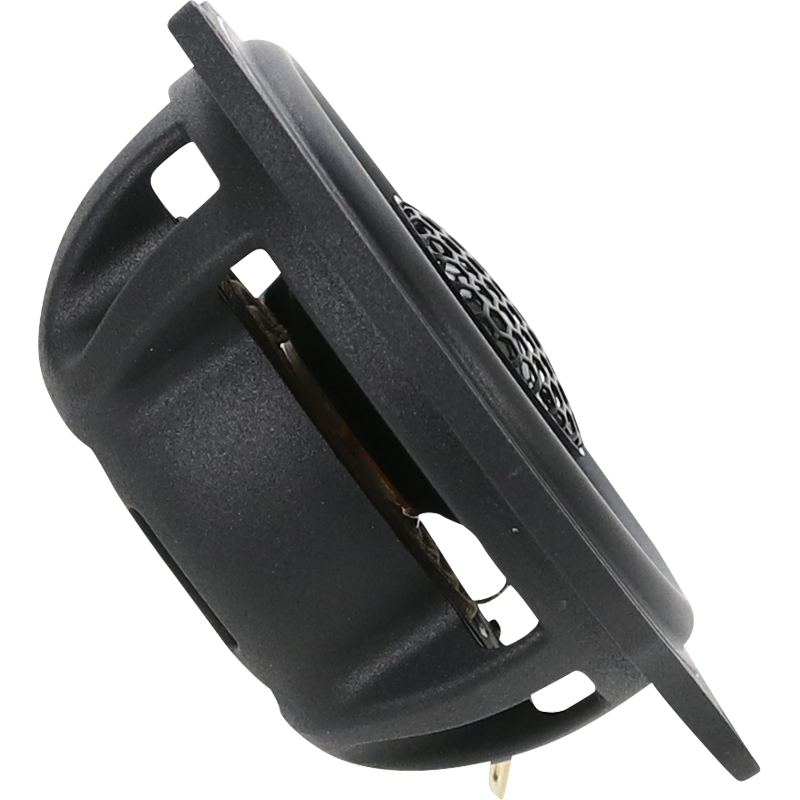 kypit_avtoakustika-ground-zero-gzcs-bmw-center