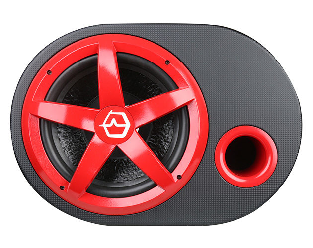 kypit_avtosabvufer-ural-as-u12a-red-hurricane