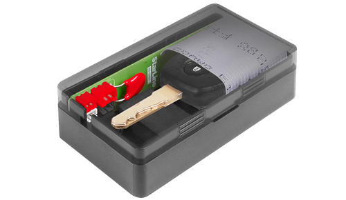 kypit_modul-obkhoda-immobilayzera-starline-bp-06