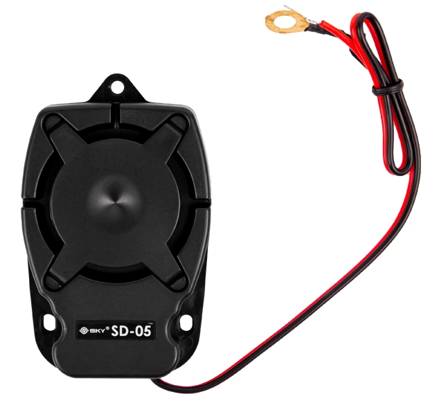 kypit_sirena-neavtonomnaya-sky-sd-05-3-vt