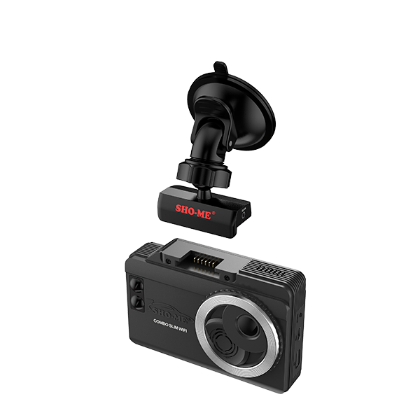 kypit_kombo-sho-me-combo-slim-wi-fi