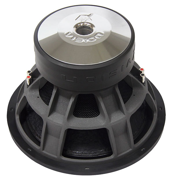 kypit_avtosabvufer-esx-ve-1522