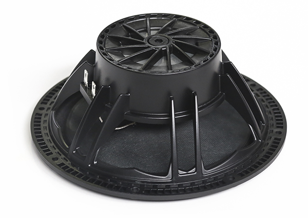 kypit_avtoakustika-pride-easy-6-5c