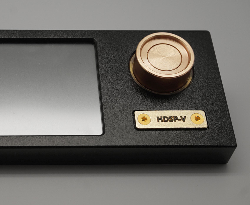 kypit_protsessor-zapco-hdsp-z8-v-p192-pad-a