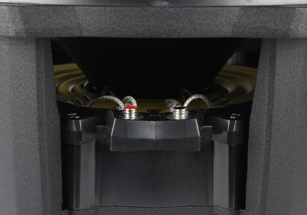 kypit_avtosabvufer-pride-m-35-12-d1-5