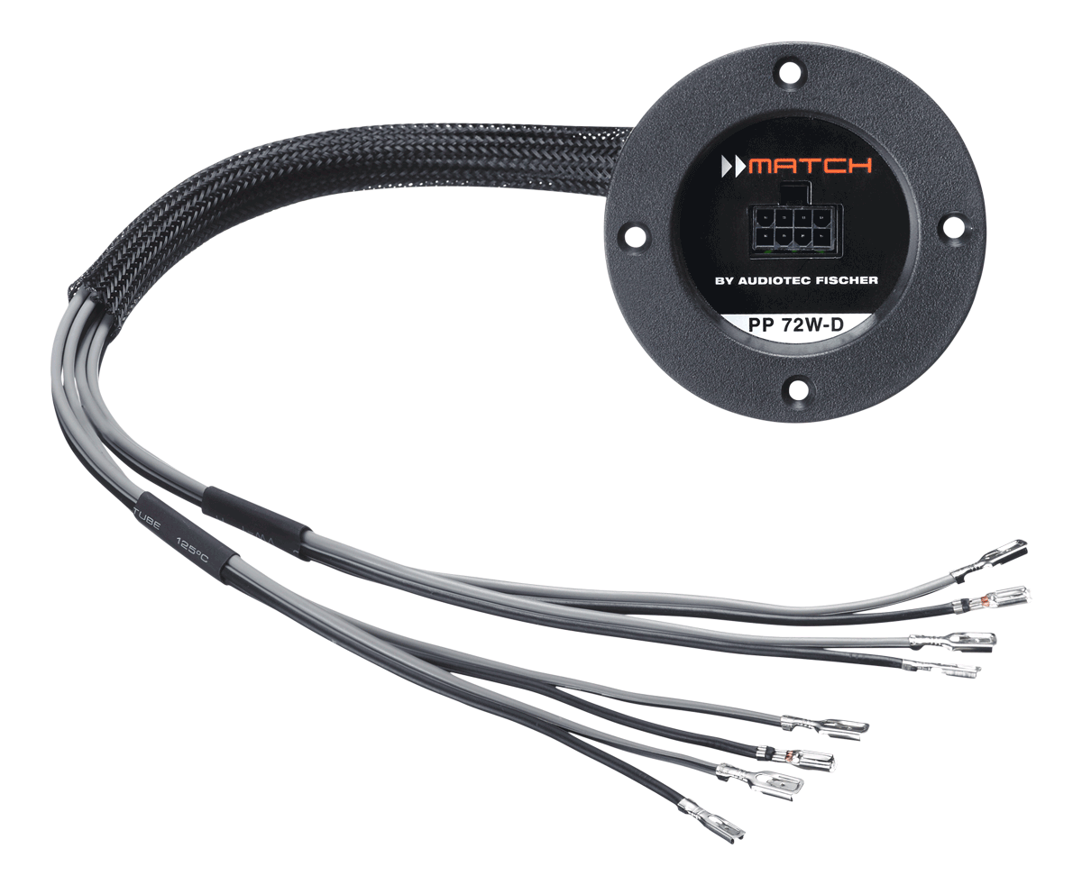 kypit_avtosabvufer-match-pp-72w-d