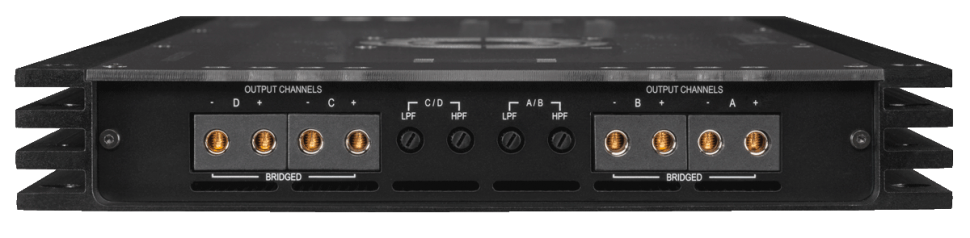 kypit_avtousilitel-helix-c-four