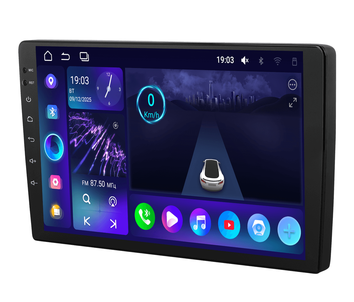 kypit_avtomagnitola-incar-arn-7709-4-lite