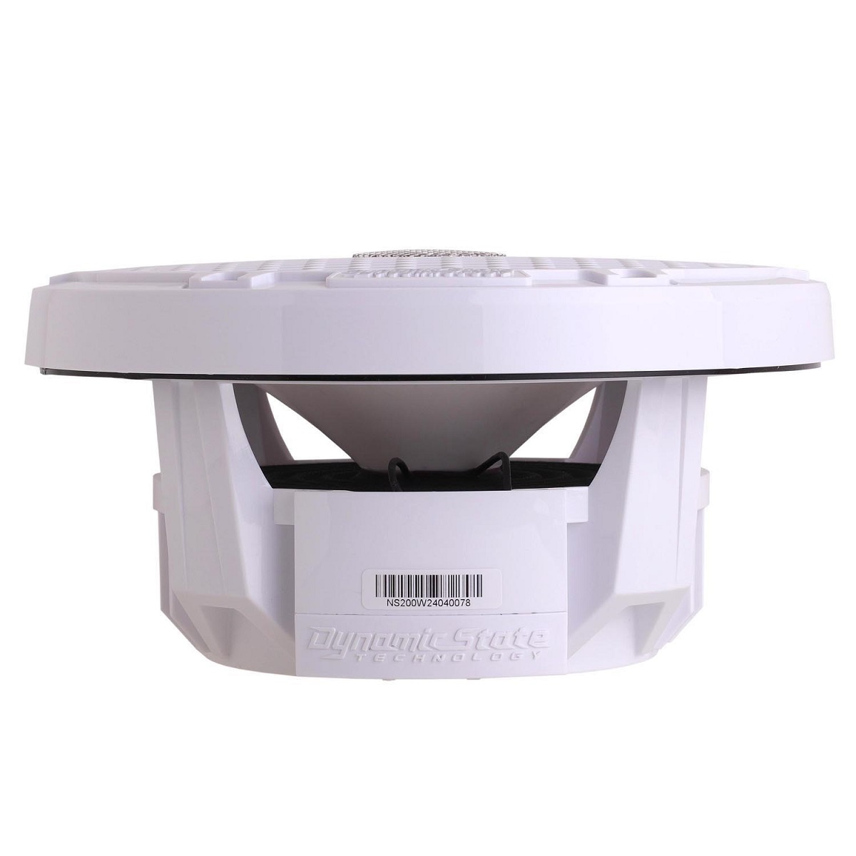 kypit_akustika-dynamic-state-nautica-ns-200w-white