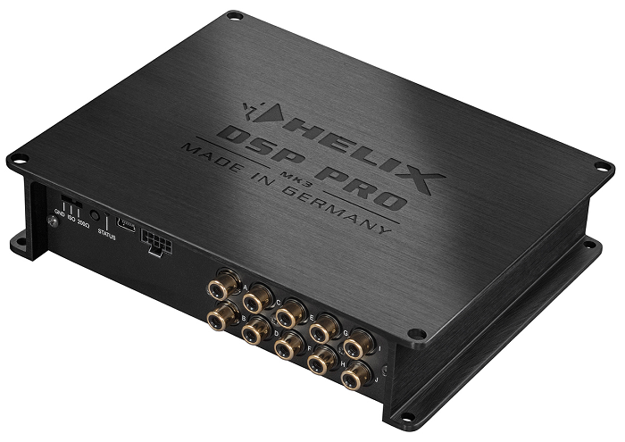 kypit_protsessor-helix-dsp-pro-mk3
