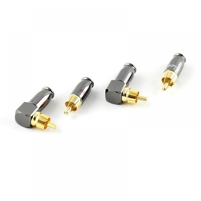 kypit_rca-shteker-kicx-drca-4sa