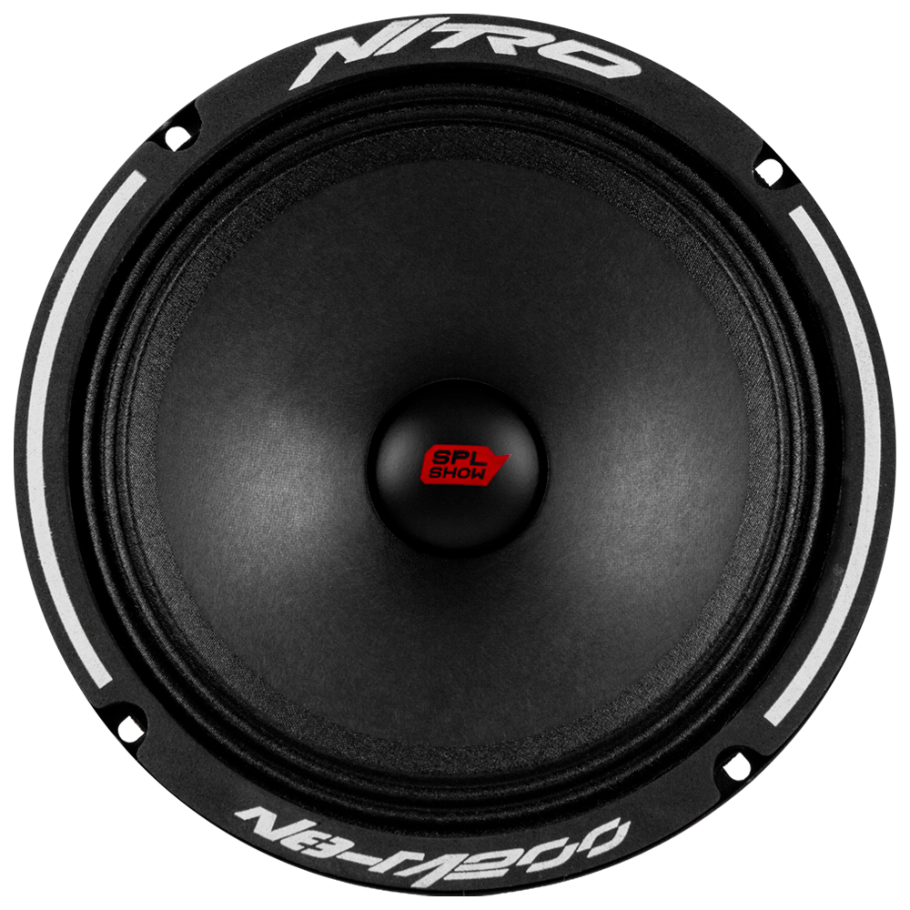 kypit_avtoakustika-spl-show-nitro-n8-m200