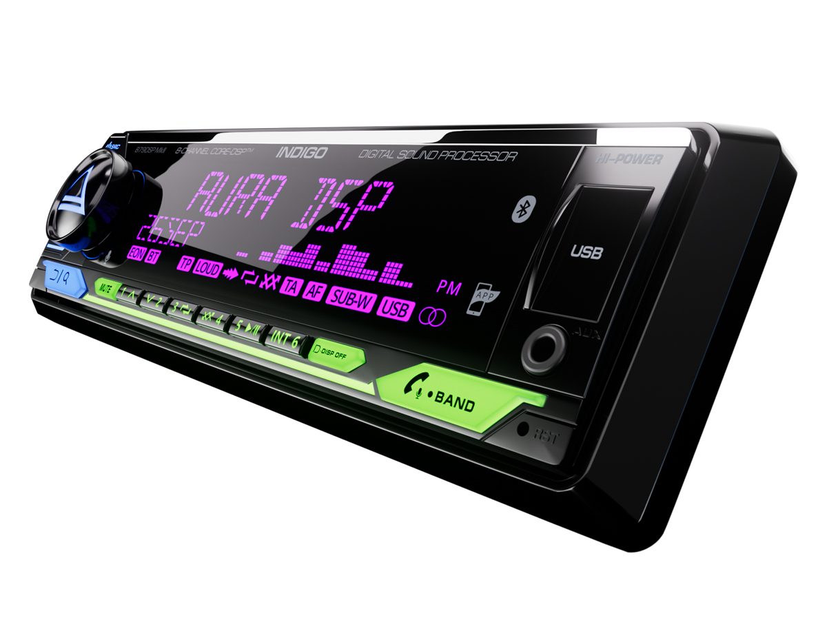 kypit_avtomagnitola-indigo-879dsp-mkii-hi-power