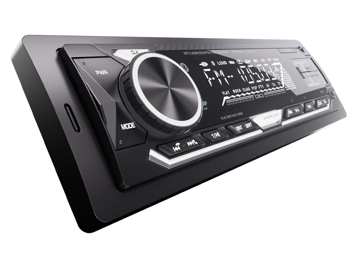 kypit_avtomagnitola-aura-fireball-303bt