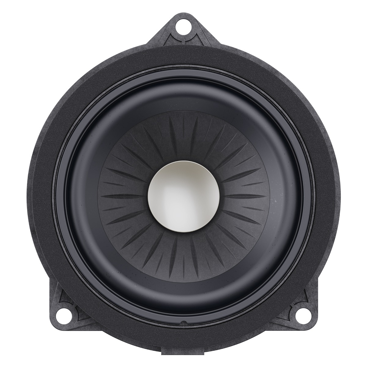 kypit_avtoakustika-eton-bmw10-w