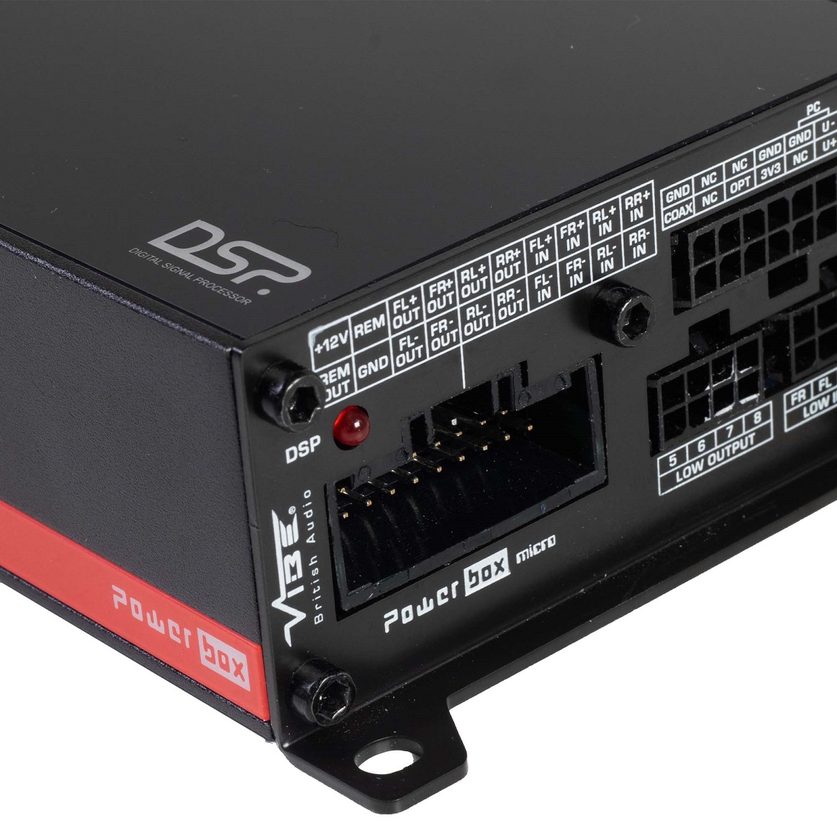 kypit_avtousilitel-vibe-powerbox65-4-8mdsp-v3