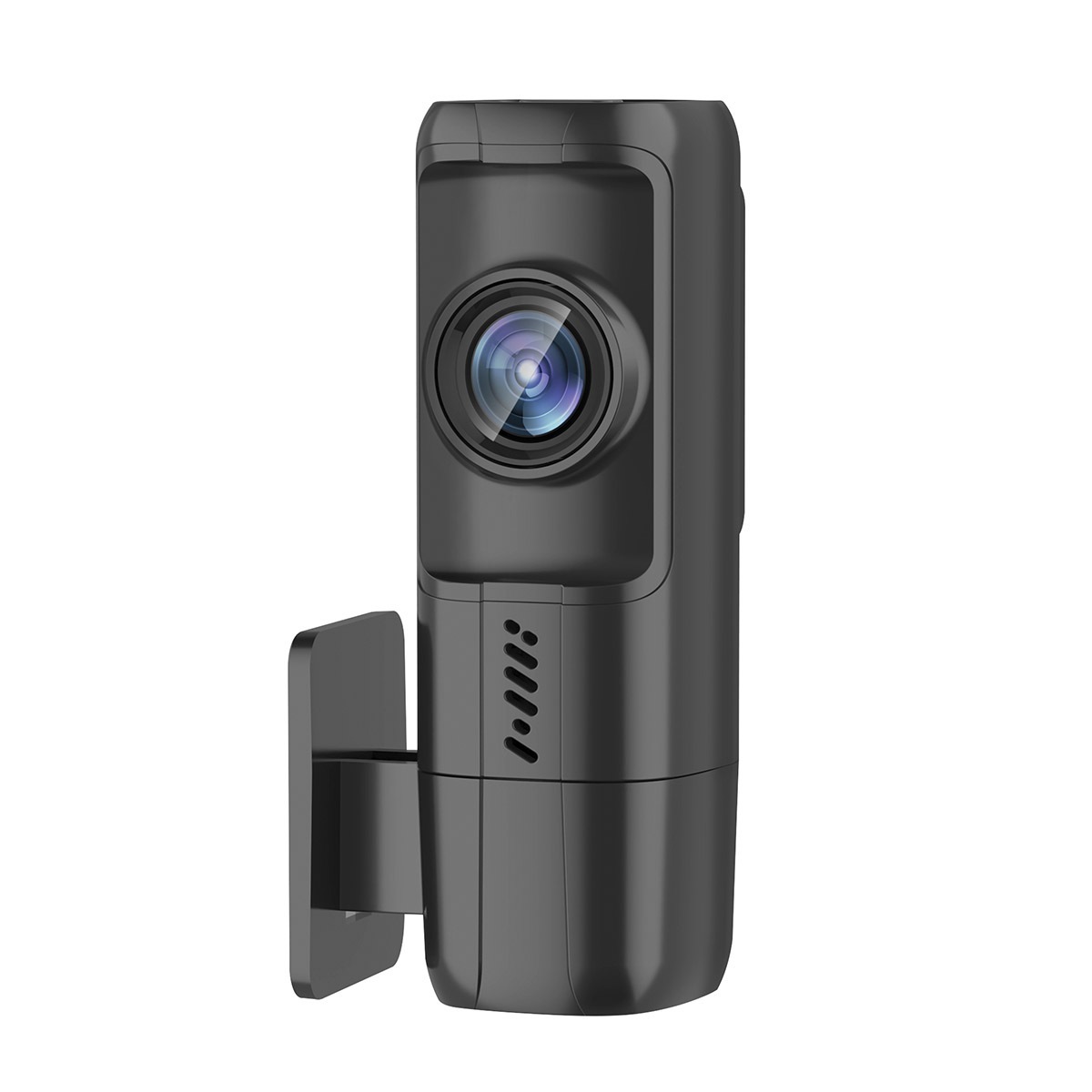 kypit_videoregistrator-eplutus-dvr-990-usb
