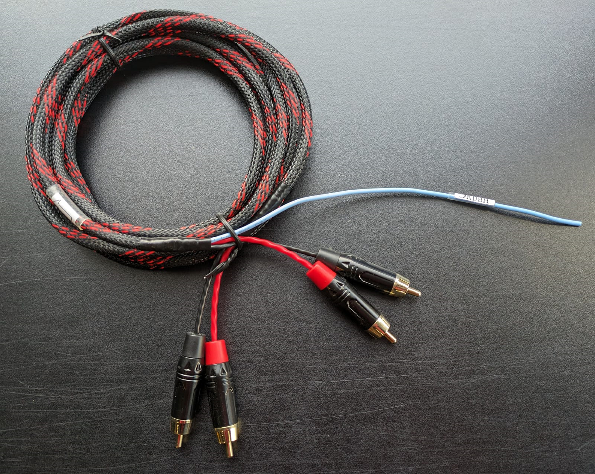 kypit_kabel-mezhblochnyy-etalon-tp-3-0m-ver2