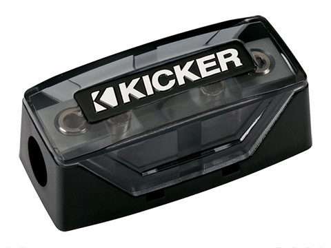 kypit_derzhatel-predokhranitelya-kicker-fhs-0-1ga