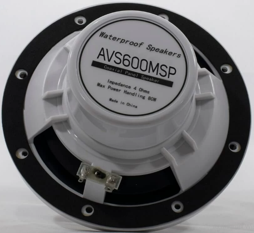 kypit_akustika-avel-avs600msp-1-sht-