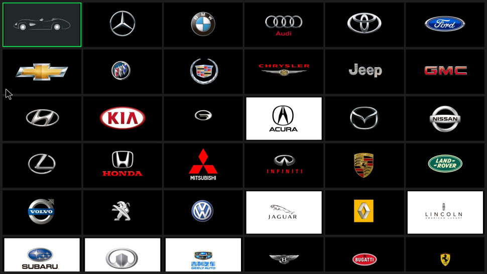 kypit_potolochnyy-monitor-ergo-er1950an-bezhevyy