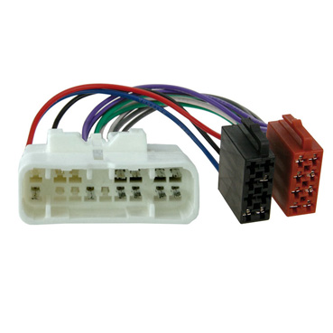 kypit_adapter-intro-iso-che-13-iso-chevrolet-trail-blazer-colorado-2013