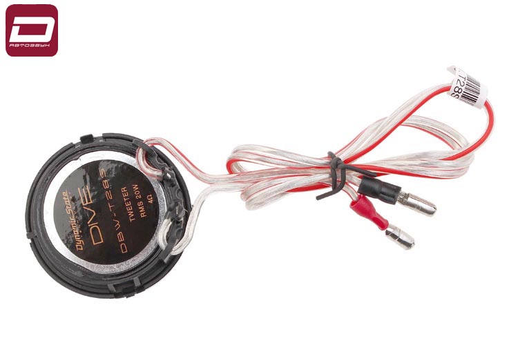 kypit_avtoakustika-dynamic-state-dbw-t28s