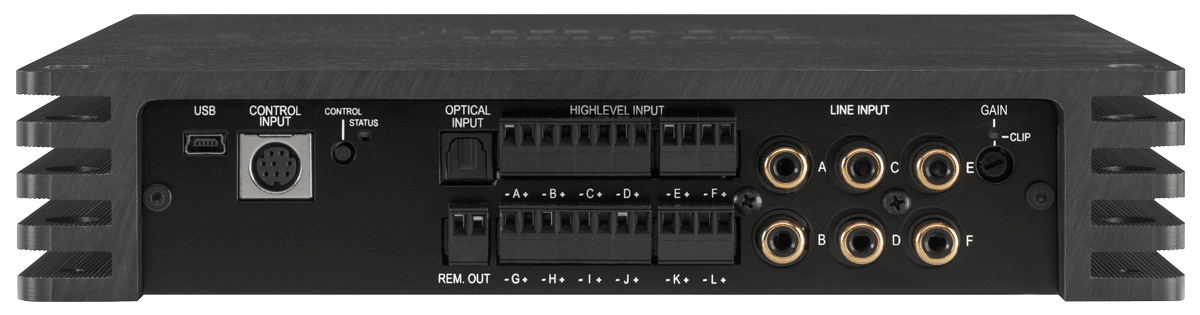 kypit_avtousilitel-helix-v-twelve-dsp