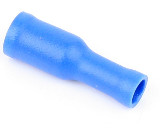 kypit_shtyrevoy-konnektor-acv-rm37-1424