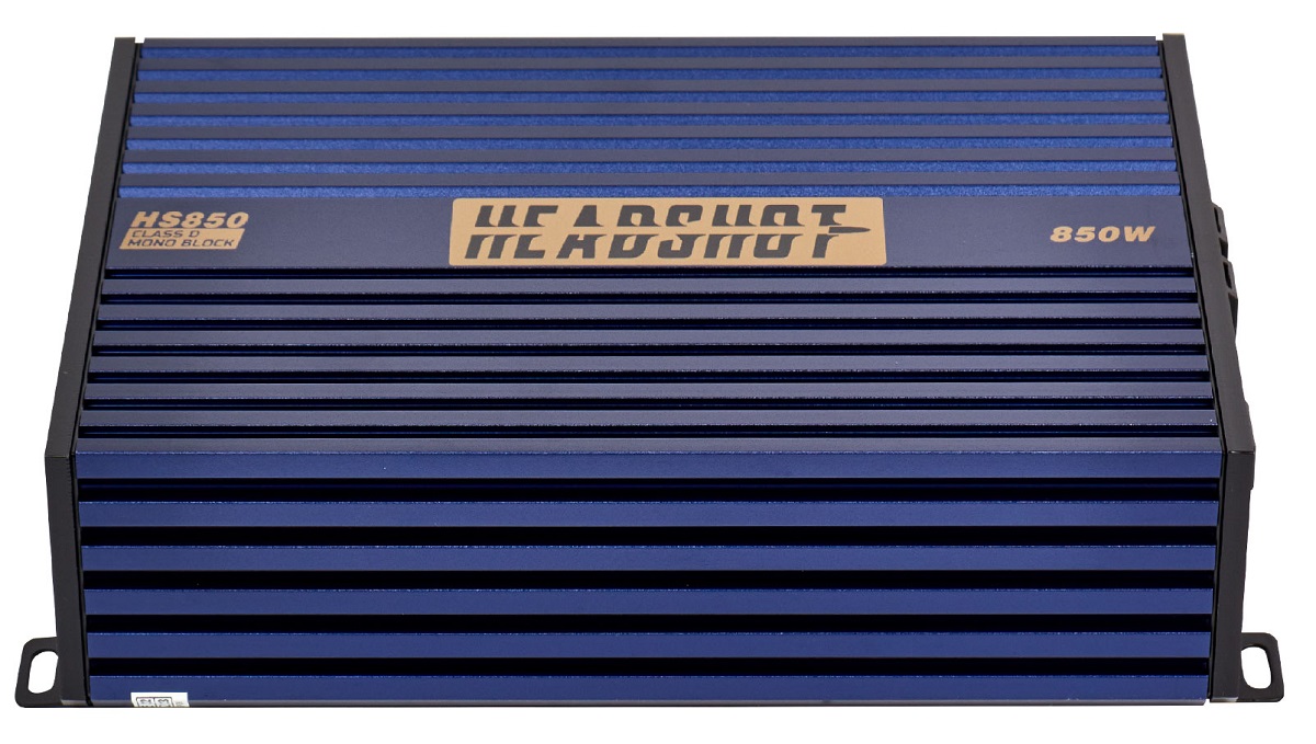 kypit_avtousilitel-kicx-headshot-850