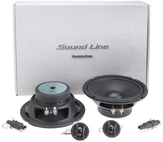 kypit_avtoakustika-dynamic-state-slb-16-2