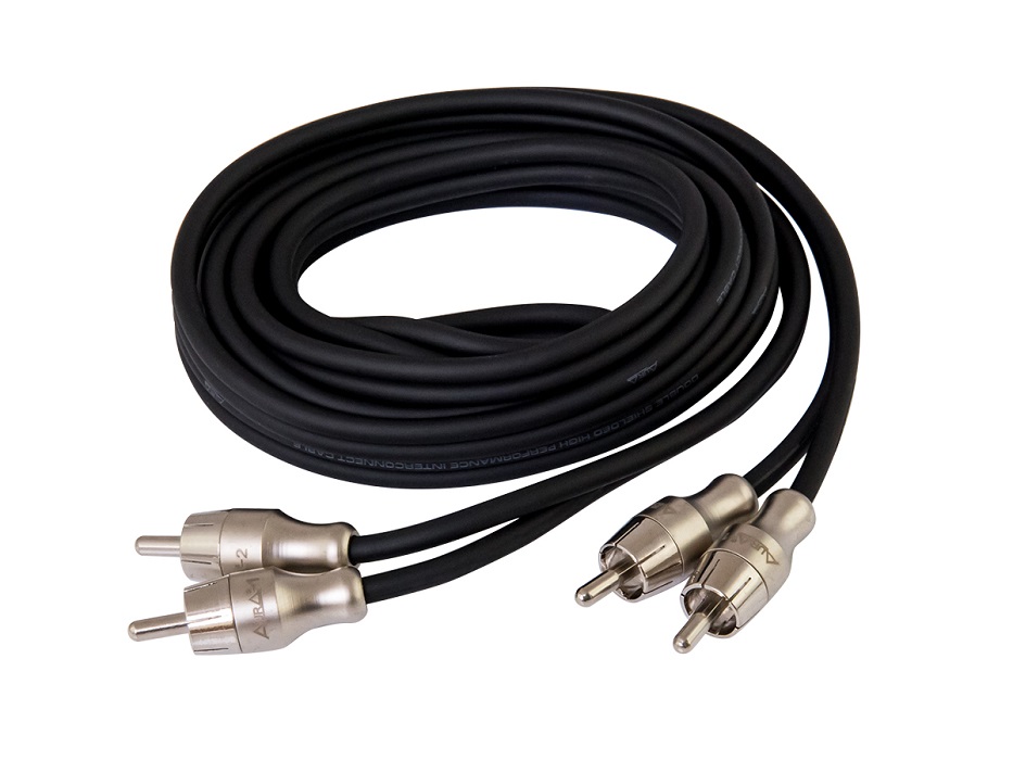 kypit_kabel-mezhblochnyy-aura-rca-b220-mkii-2-2rca-2m