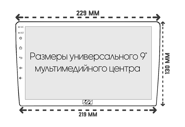 kypit_ramka-ja-038n-sollers-atlant-2022
