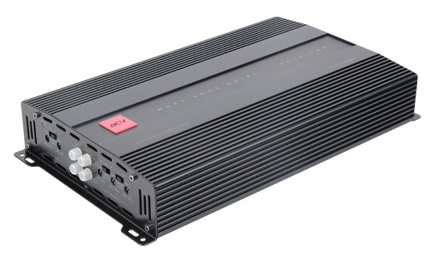 kypit_avtousilitel-acv-vx-4-100