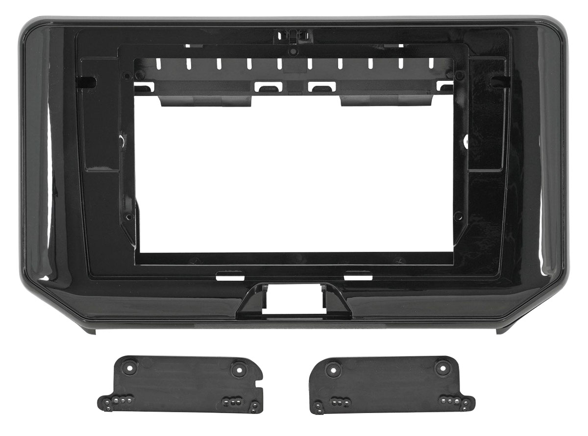 kypit_ramka-intro-incar-rty-fc176-toyota-harrier-iv-xu80-2020