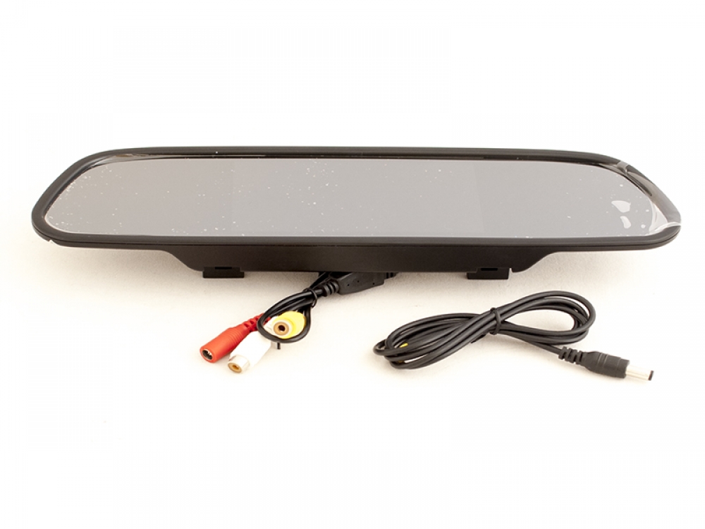 kypit_zerkalo-z-v-s-monitorom-avel-avs0501bm