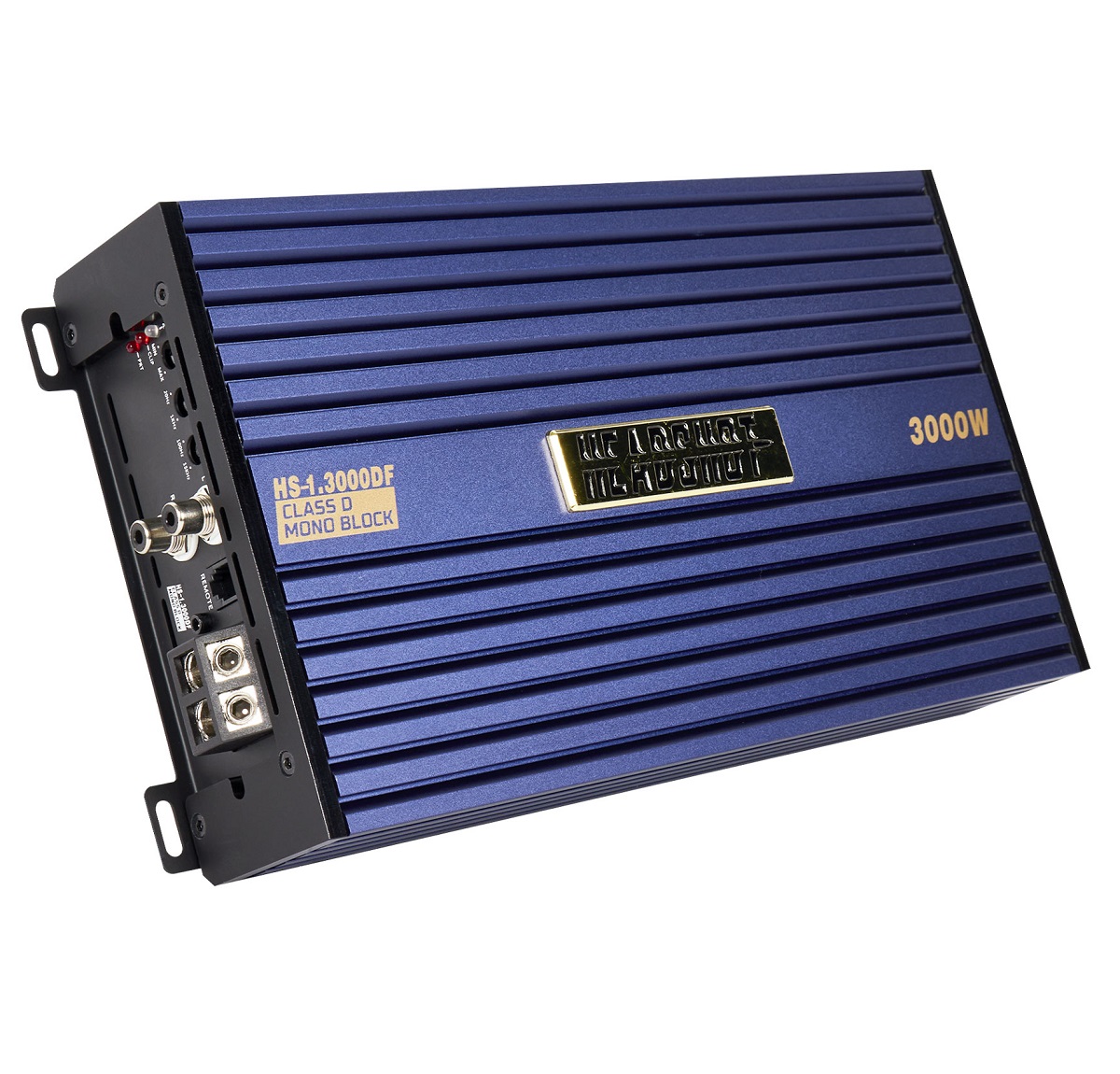 kypit_avtousilitel-kicx-headshot-1-3000df_1