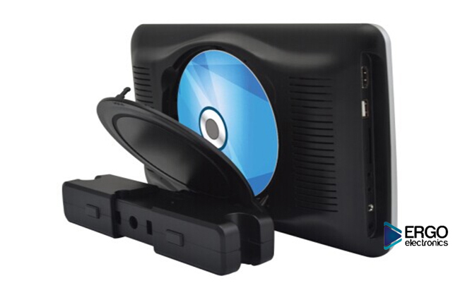 kypit_avtomobilnyy-monitor-ergo-er10vs-