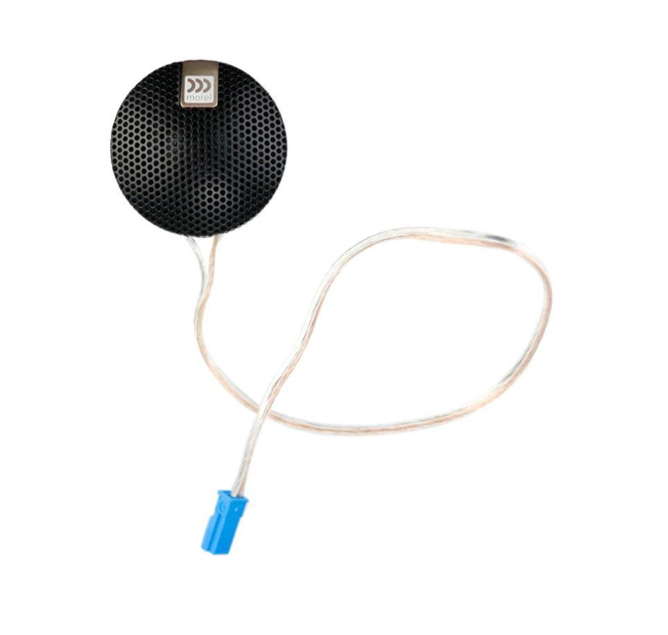 kypit_avtoakustika-morel-ip-bmw42-ctr