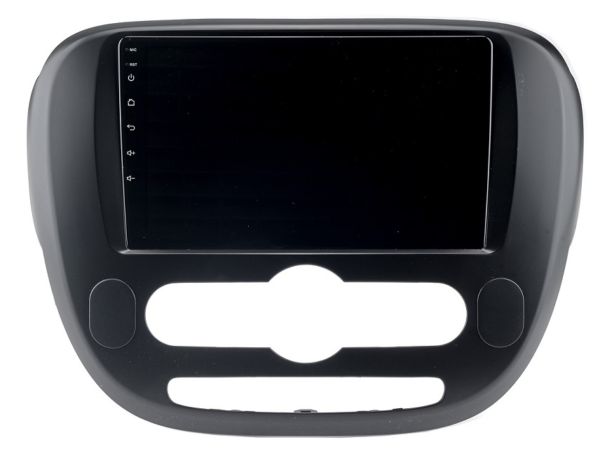 kypit_ramka-incar-rkia-fc390-kia-soul-2014-2019