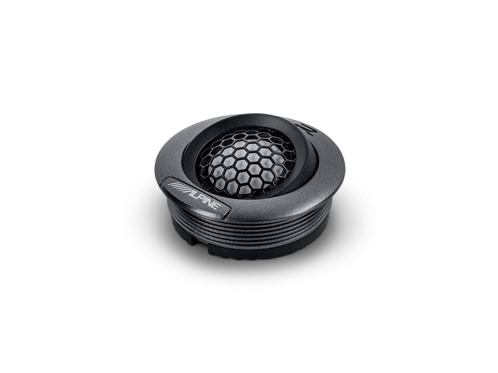 kypit_avtoakustika-alpine-r2-s65c
