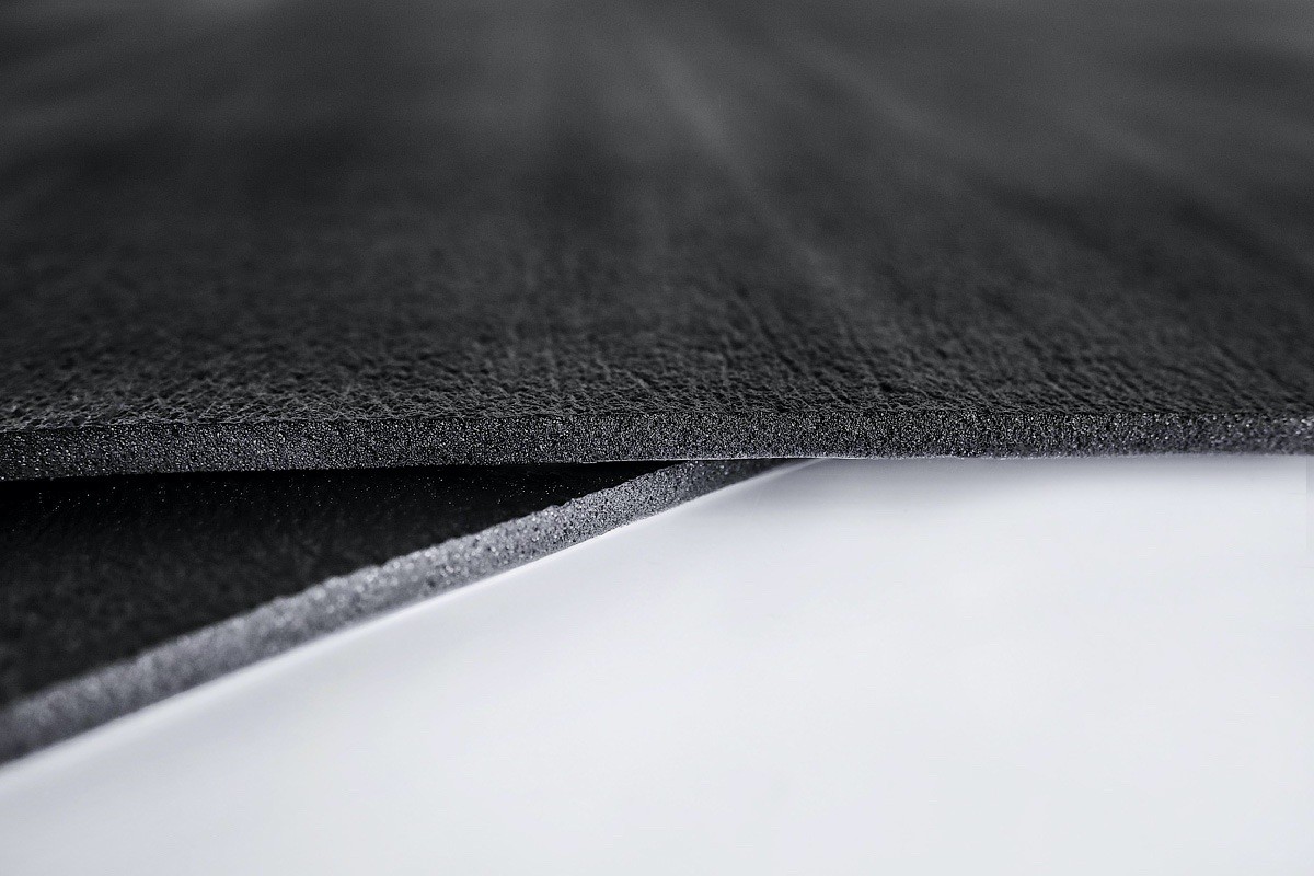 kypit_shumoizolyatsiya-shumoff-germeton-7l-0-75kh1