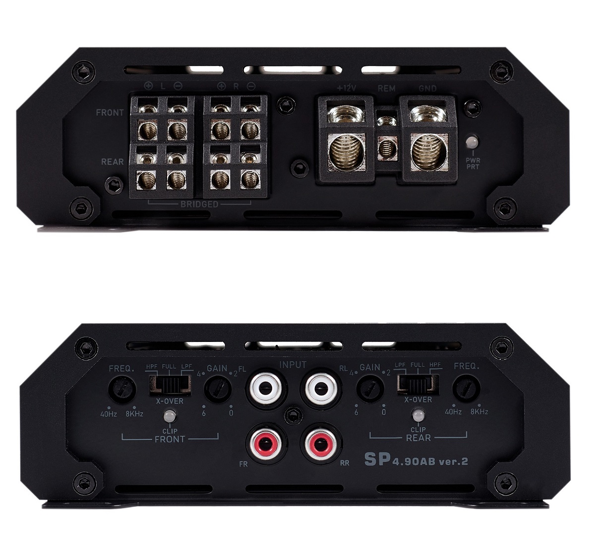 kypit_avtousilitel-kicx-sp-4-90ab-ver-2