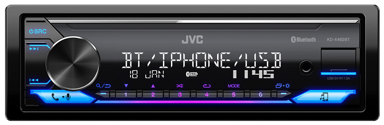 kypit_avtomagnitola-jvc-kd-x482bt