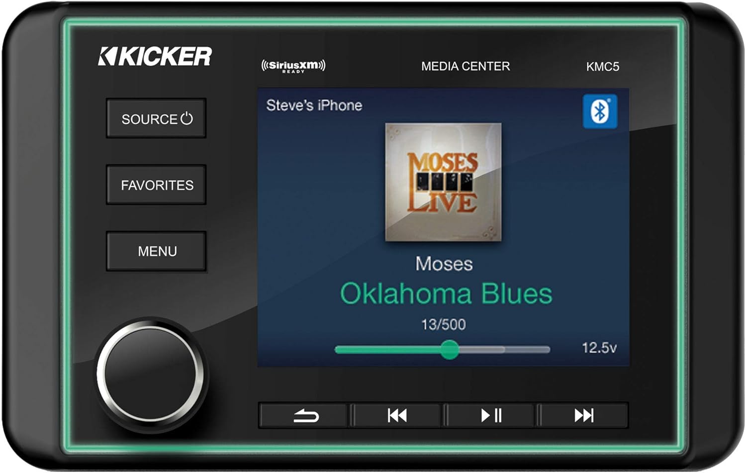 kypit_magnitola-kicker-kmc5