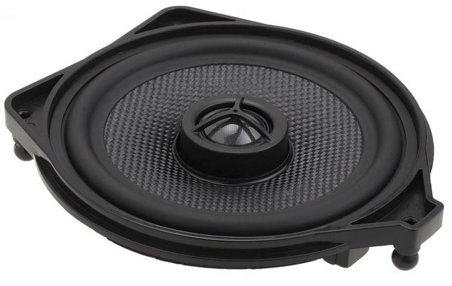 kypit_avtoakustika-dynamic-state-dmb-cx101c-1sht-