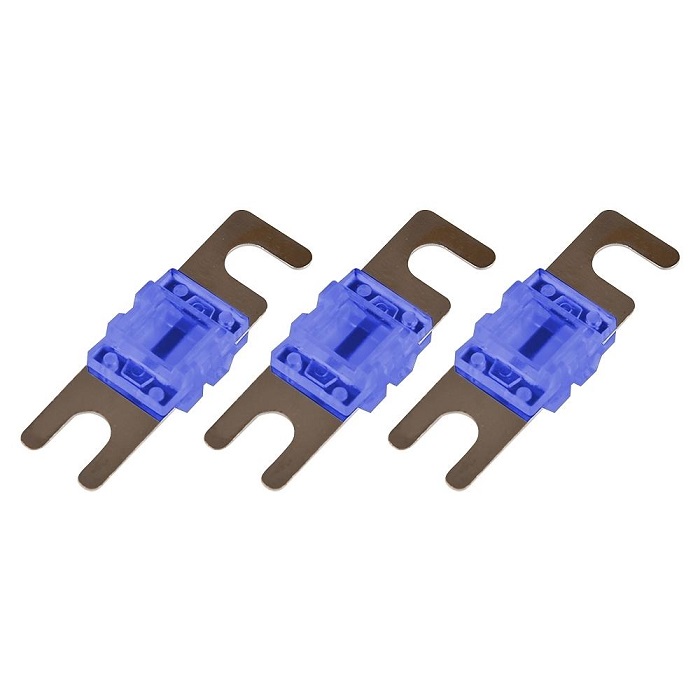 kypit_predokhranitel-kicx-manl-60p