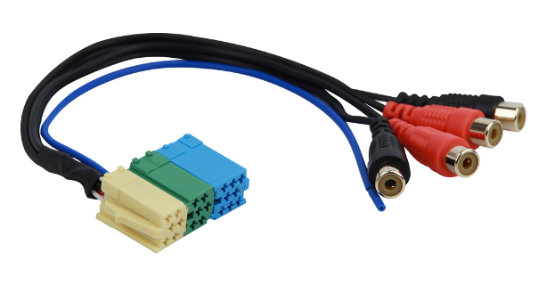 kypit_adapter-acv-ad12-1625-iso-003