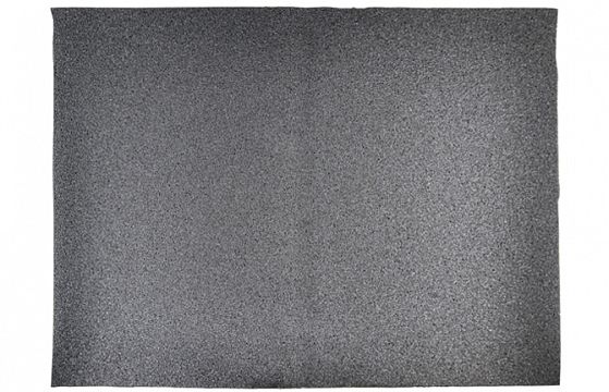 kypit_shumoizolyatsiya-biplast-10-k-1-0-0-75